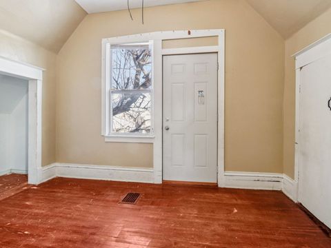 Tiny photo for 1710 S 2nd Avenue, Maywood, IL 60153 (MLS # 12554712)