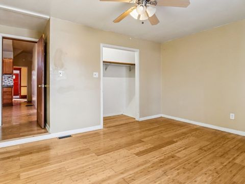 Tiny photo for 1710 S 2nd Avenue, Maywood, IL 60153 (MLS # 12554712)