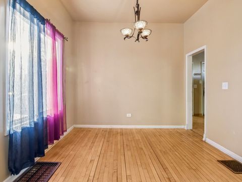 Tiny photo for 1710 S 2nd Avenue, Maywood, IL 60153 (MLS # 12554712)
