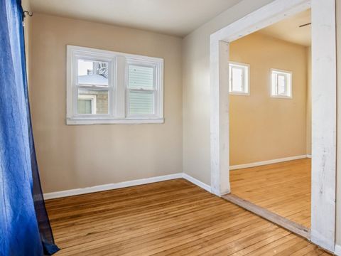 Tiny photo for 1710 S 2nd Avenue, Maywood, IL 60153 (MLS # 12554712)