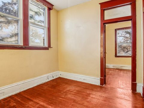 Tiny photo for 1710 S 2nd Avenue, Maywood, IL 60153 (MLS # 12554712)