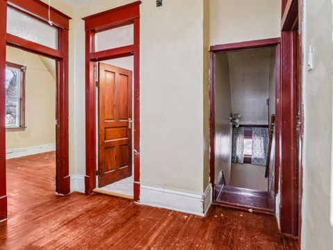 Tiny photo for 1710 S 2nd Avenue, Maywood, IL 60153 (MLS # 12554712)