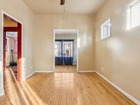 Tiny photo for 1710 S 2nd Avenue, Maywood, IL 60153 (MLS # 12554712)