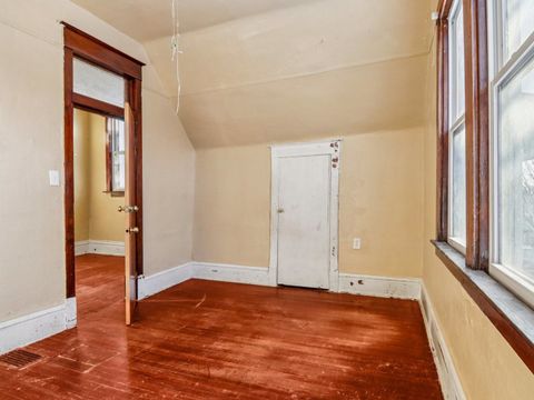 Tiny photo for 1710 S 2nd Avenue, Maywood, IL 60153 (MLS # 12554712)