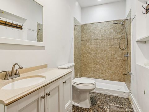 Tiny photo for 1710 S 2nd Avenue, Maywood, IL 60153 (MLS # 12554712)