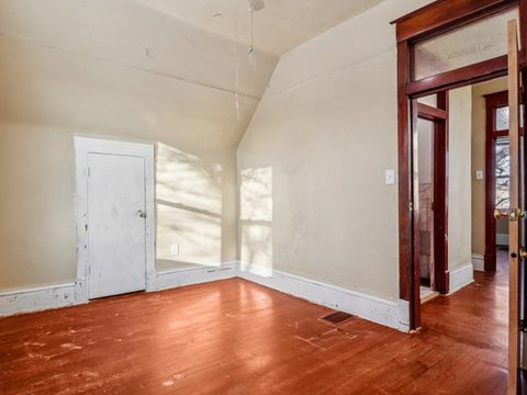 Tiny photo for 1710 S 2nd Avenue, Maywood, IL 60153 (MLS # 12554712)