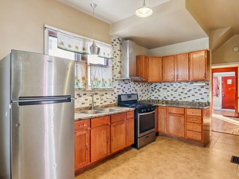 Tiny photo for 1710 S 2nd Avenue, Maywood, IL 60153 (MLS # 12554712)