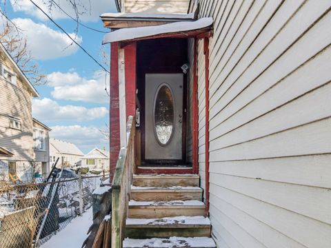 Tiny photo for 1710 S 2nd Avenue, Maywood, IL 60153 (MLS # 12554712)