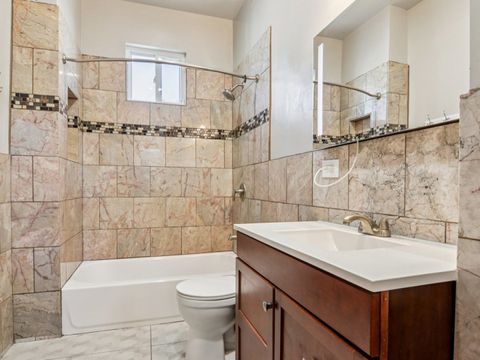 Tiny photo for 1710 S 2nd Avenue, Maywood, IL 60153 (MLS # 12554712)