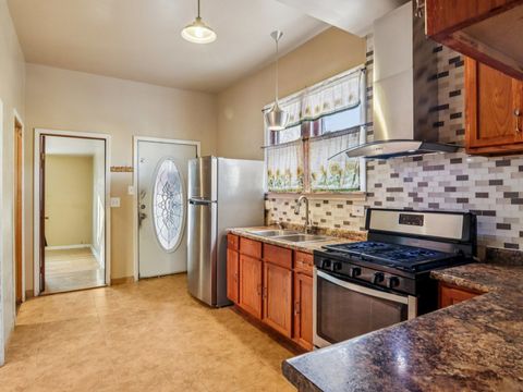 Tiny photo for 1710 S 2nd Avenue, Maywood, IL 60153 (MLS # 12554712)