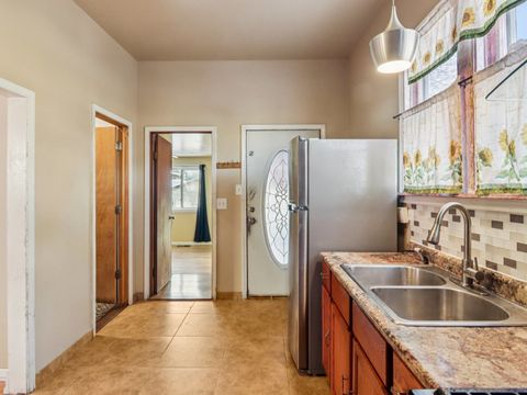 Tiny photo for 1710 S 2nd Avenue, Maywood, IL 60153 (MLS # 12554712)