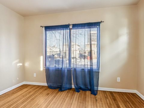 Tiny photo for 1710 S 2nd Avenue, Maywood, IL 60153 (MLS # 12554712)