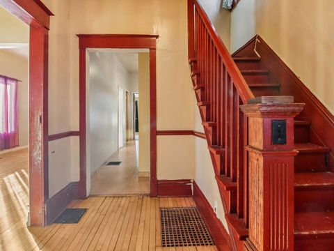 Tiny photo for 1710 S 2nd Avenue, Maywood, IL 60153 (MLS # 12554712)