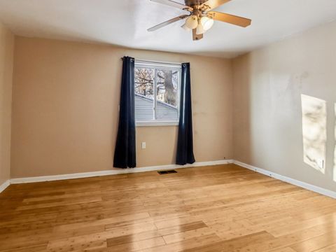 Tiny photo for 1710 S 2nd Avenue, Maywood, IL 60153 (MLS # 12554712)