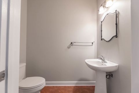 Tiny photo for 1600 S Prairie Avenue #1105, Chicago, IL 60616 (MLS # 12593956)