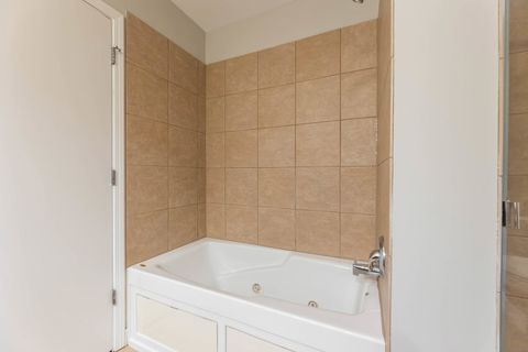 Tiny photo for 1600 S Prairie Avenue #1105, Chicago, IL 60616 (MLS # 12593956)