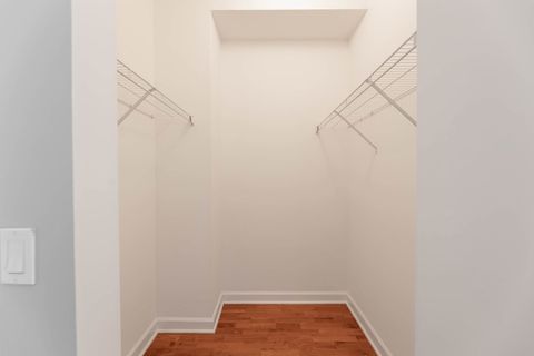 Tiny photo for 1600 S Prairie Avenue #1105, Chicago, IL 60616 (MLS # 12593956)