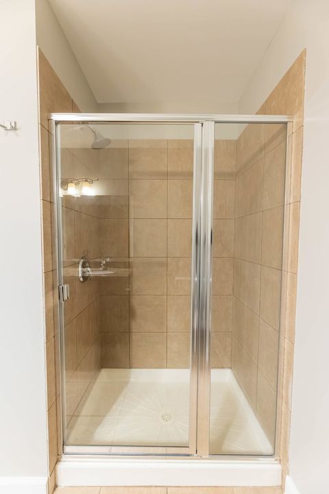 Tiny photo for 1600 S Prairie Avenue #1105, Chicago, IL 60616 (MLS # 12593956)