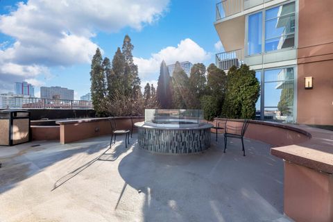 Tiny photo for 1600 S Prairie Avenue #1105, Chicago, IL 60616 (MLS # 12593956)