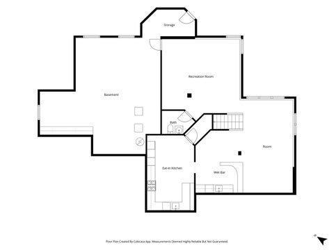 Tiny photo for 38W590 Barb Hill Drive, St. Charles, IL 60175 (MLS # 12739575)