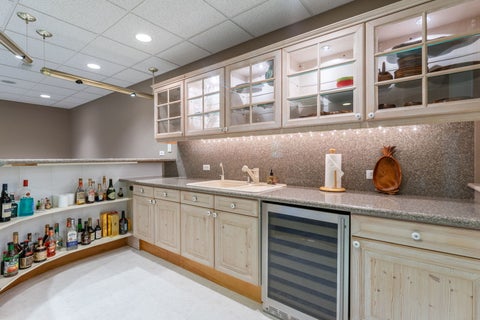 Tiny photo for 38W590 Barb Hill Drive, St. Charles, IL 60175 (MLS # 12739575)