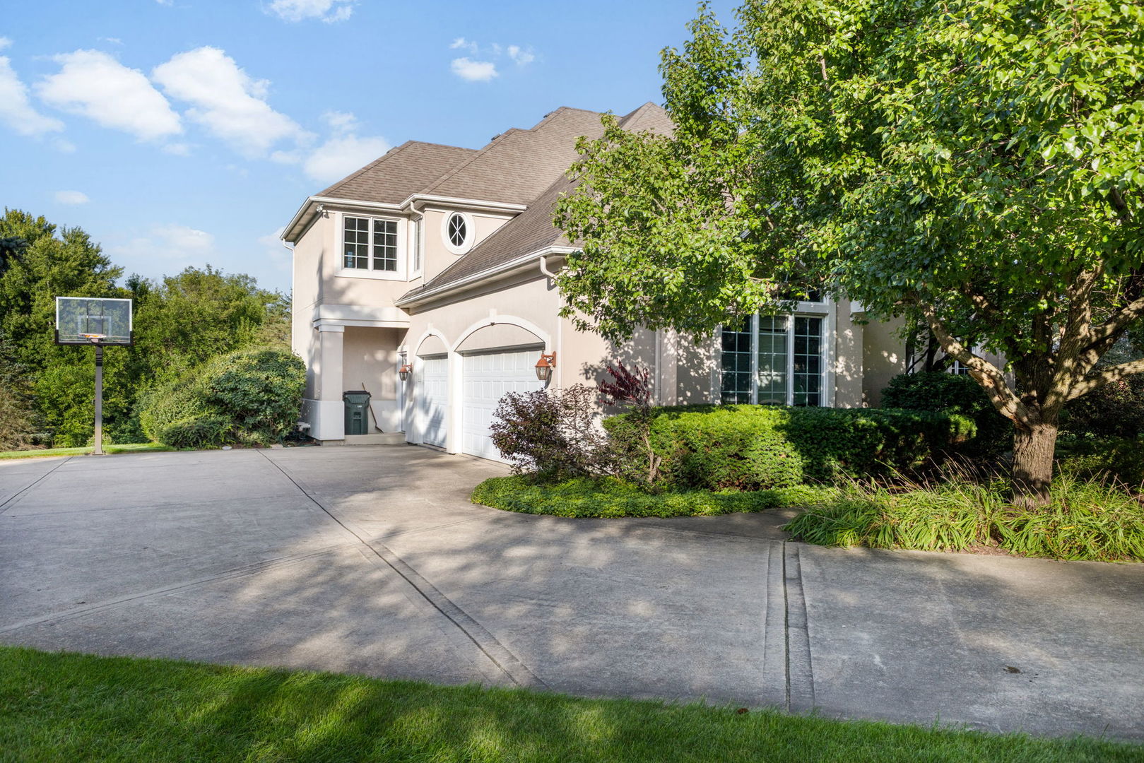 38W590 Barb Hill Drive