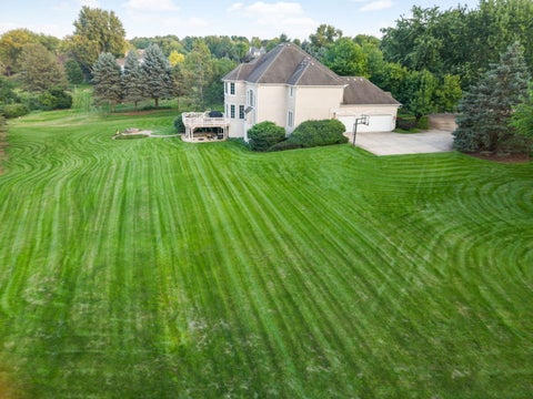 Tiny photo for 38W590 Barb Hill Drive, St. Charles, IL 60175 (MLS # 12739575)