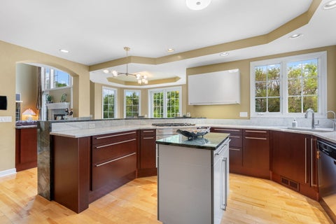 Tiny photo for 38W590 Barb Hill Drive, St. Charles, IL 60175 (MLS # 12739575)