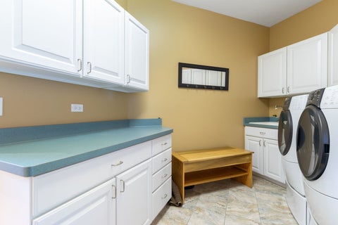Tiny photo for 38W590 Barb Hill Drive, St. Charles, IL 60175 (MLS # 12739575)