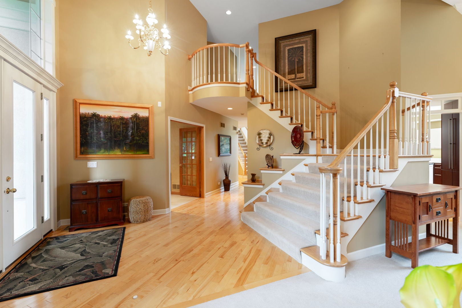 38W590 Barb Hill Drive