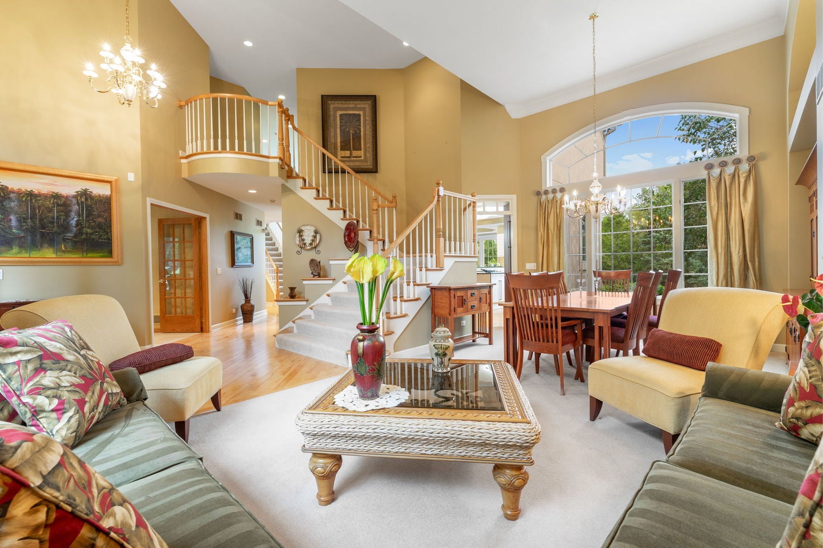 38W590 Barb Hill Drive