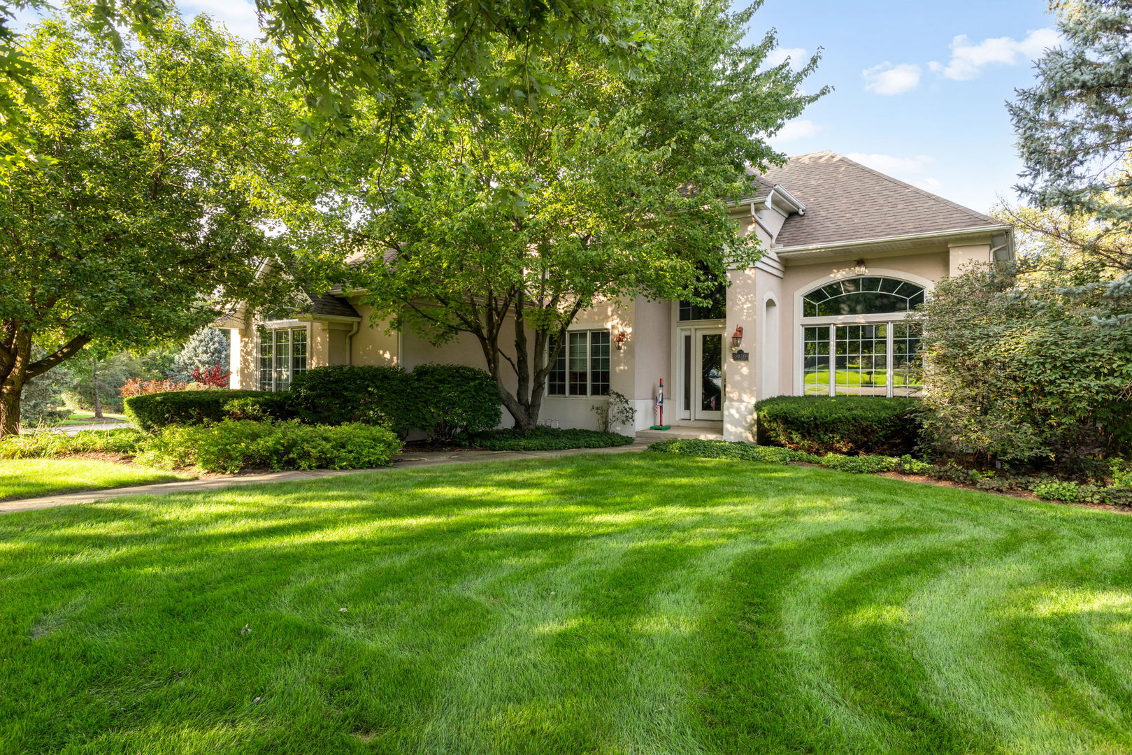 38W590 Barb Hill Drive