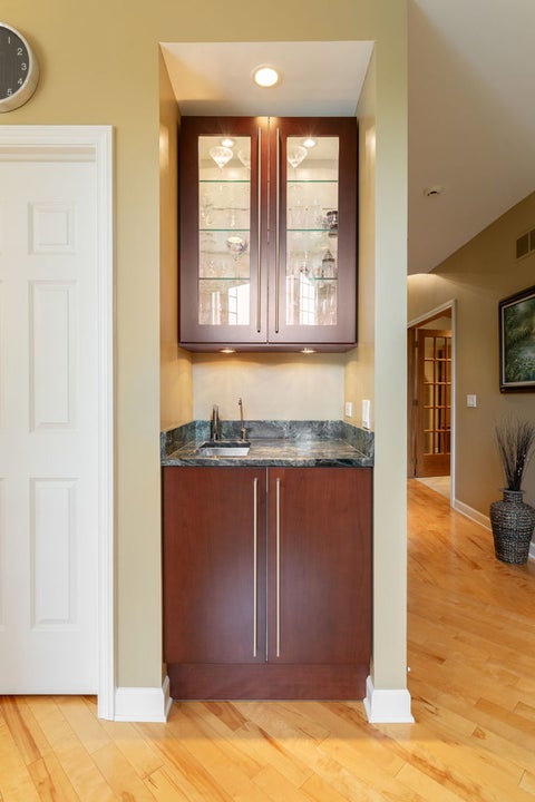 Tiny photo for 38W590 Barb Hill Drive, St. Charles, IL 60175 (MLS # 12739575)