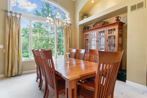Tiny photo for 38W590 Barb Hill Drive, St. Charles, IL 60175 (MLS # 12739575)