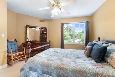 Tiny photo for 38W590 Barb Hill Drive, St. Charles, IL 60175 (MLS # 12739575)