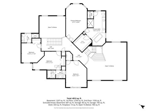 Tiny photo for 38W590 Barb Hill Drive, St. Charles, IL 60175 (MLS # 12739575)