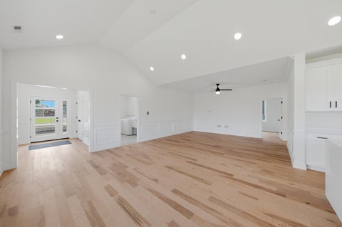 Tiny photo for 10718 S Worth Avenue, Worth, IL 60482 (MLS # 12694981)
