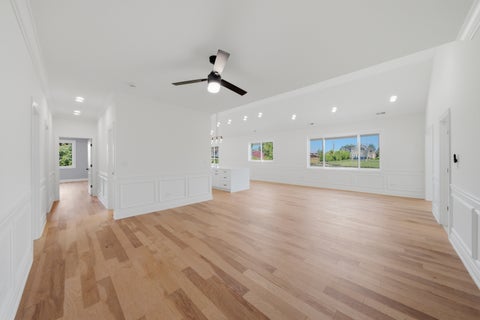 Tiny photo for 10718 S Worth Avenue, Worth, IL 60482 (MLS # 12694981)