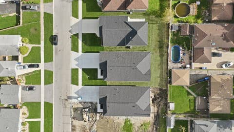 Tiny photo for 10718 S Worth Avenue, Worth, IL 60482 (MLS # 12694981)