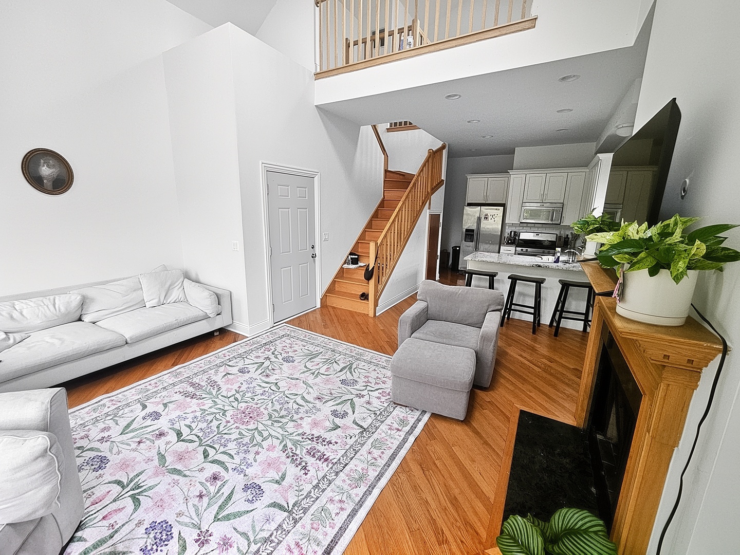 1657 W Wrightwood Avenue 3W