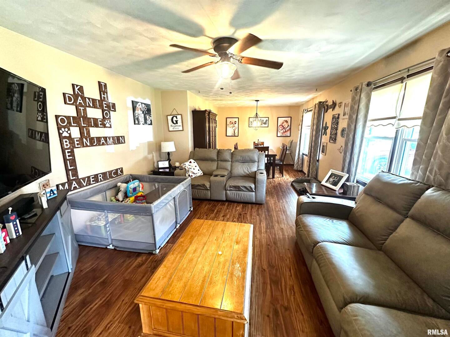 1340 E 6TH Street