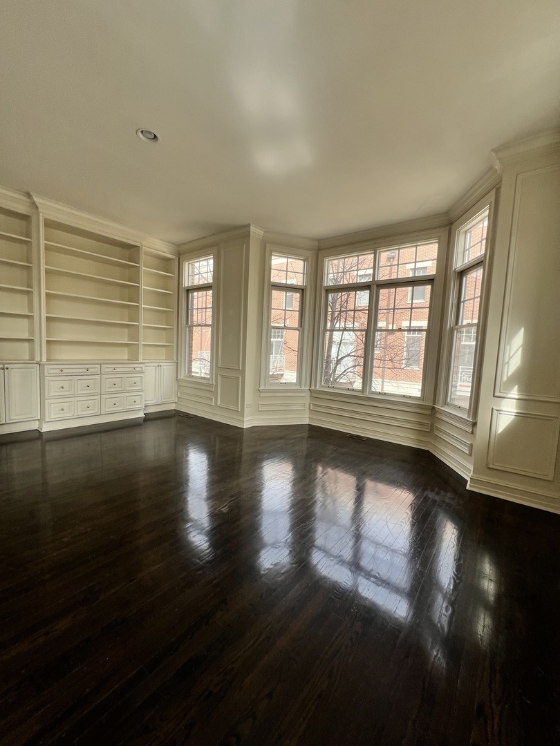 2008 S CALUMET Avenue A