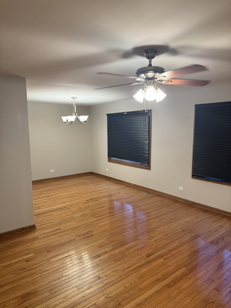 5756 LANCASTER Drive