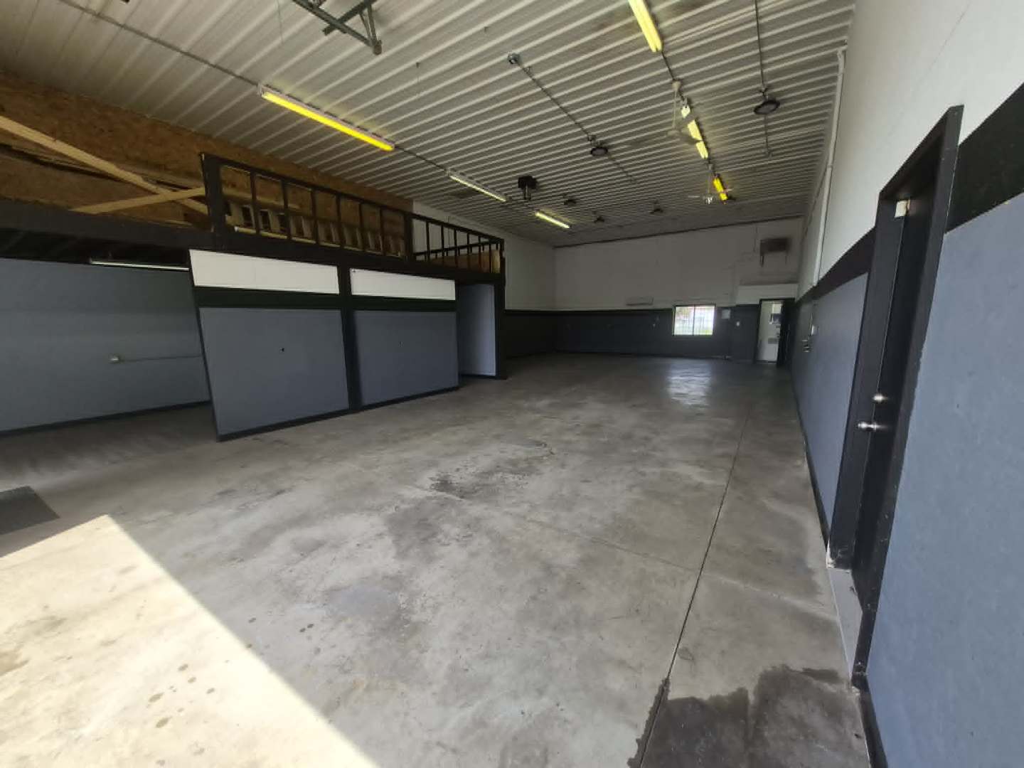 465 Mulberry Street 2