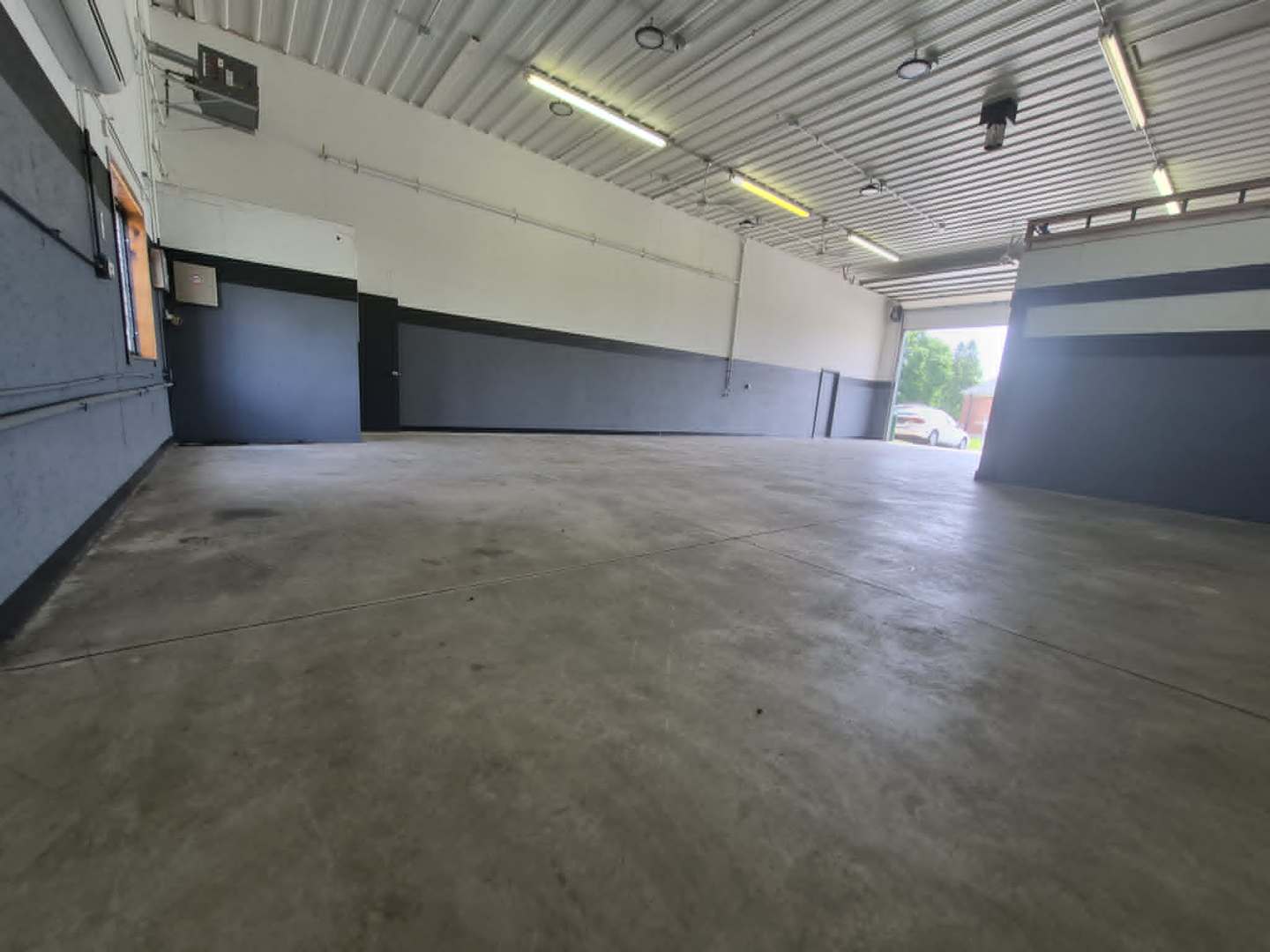 465 Mulberry Street 2