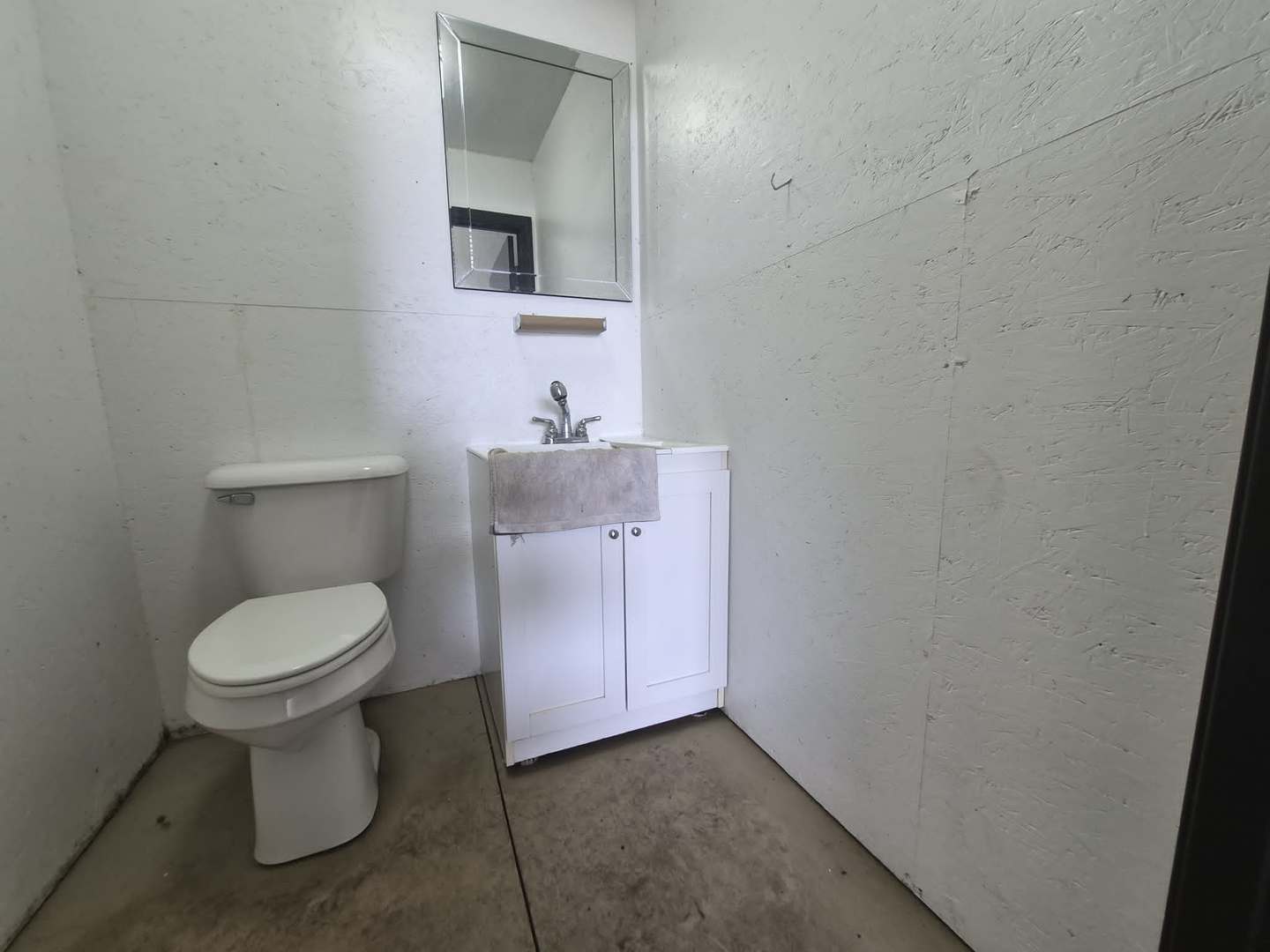 465 Mulberry Street 2