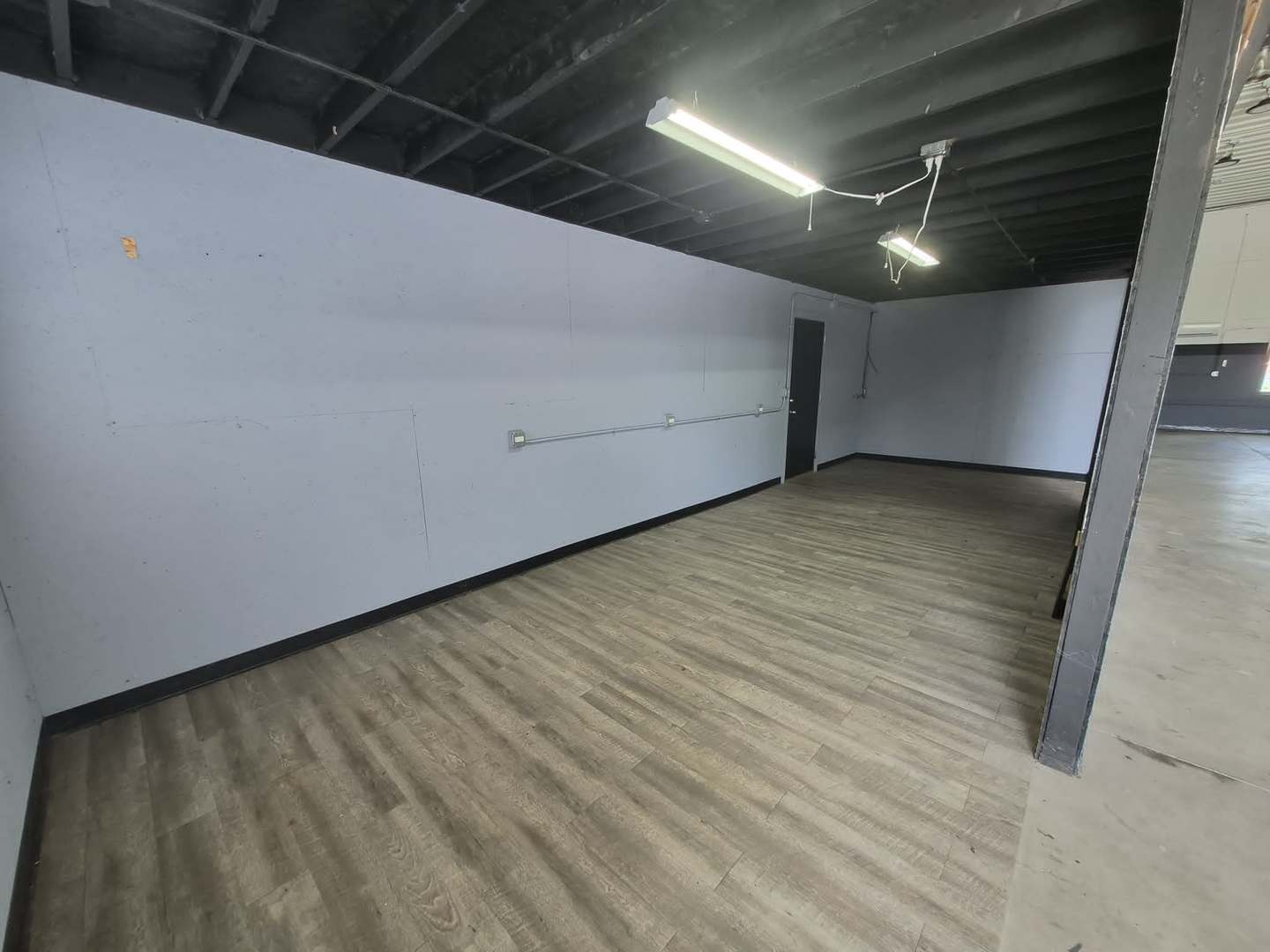 465 Mulberry Street 2