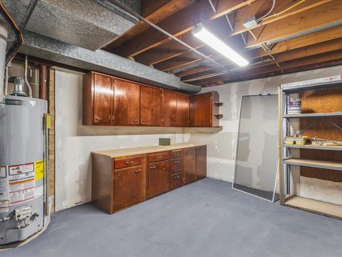 Tiny photo for 3633 N Court Street, Rockford, IL 61103 (MLS # 12501586)