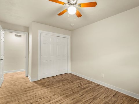 Tiny photo for 3633 N Court Street, Rockford, IL 61103 (MLS # 12501586)