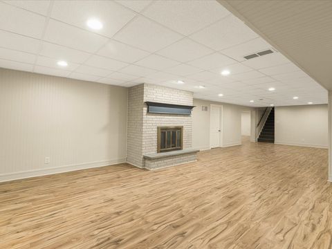 Tiny photo for 3633 N Court Street, Rockford, IL 61103 (MLS # 12501586)